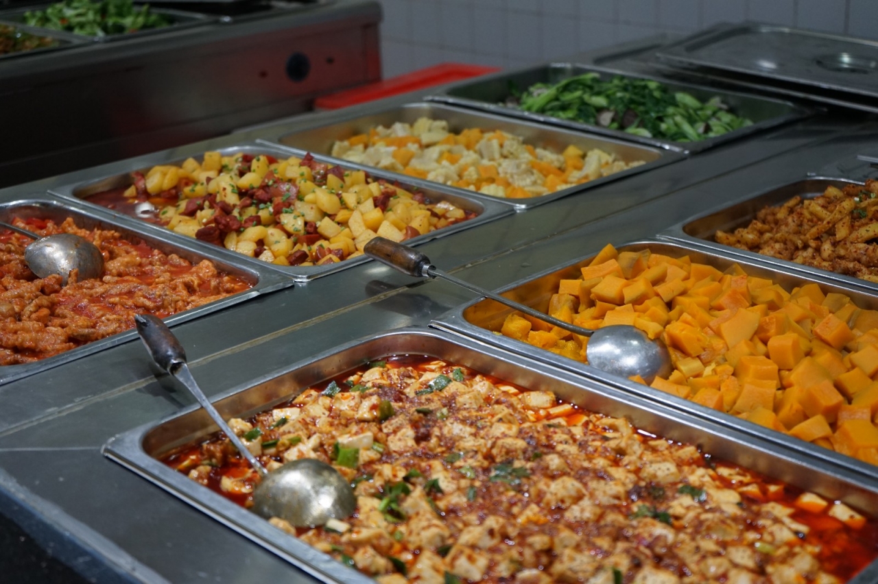 4.JPG 52c7a6250d7a44e137f1573591394714.jpg