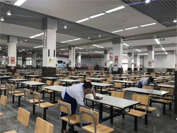 1535705626692059273.jpg 饮食1.jpg