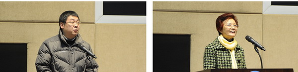 交流发言3.jpg 52cf6fd5aca4b095953aacf82caeab98.jpg