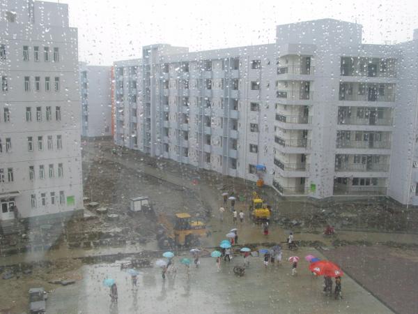 0827清水河_043.JPG 0827清水河_043.JPG