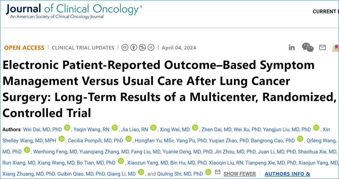 52e4cfd9e0b40ef54cd6a267e160db02_f68ee.p