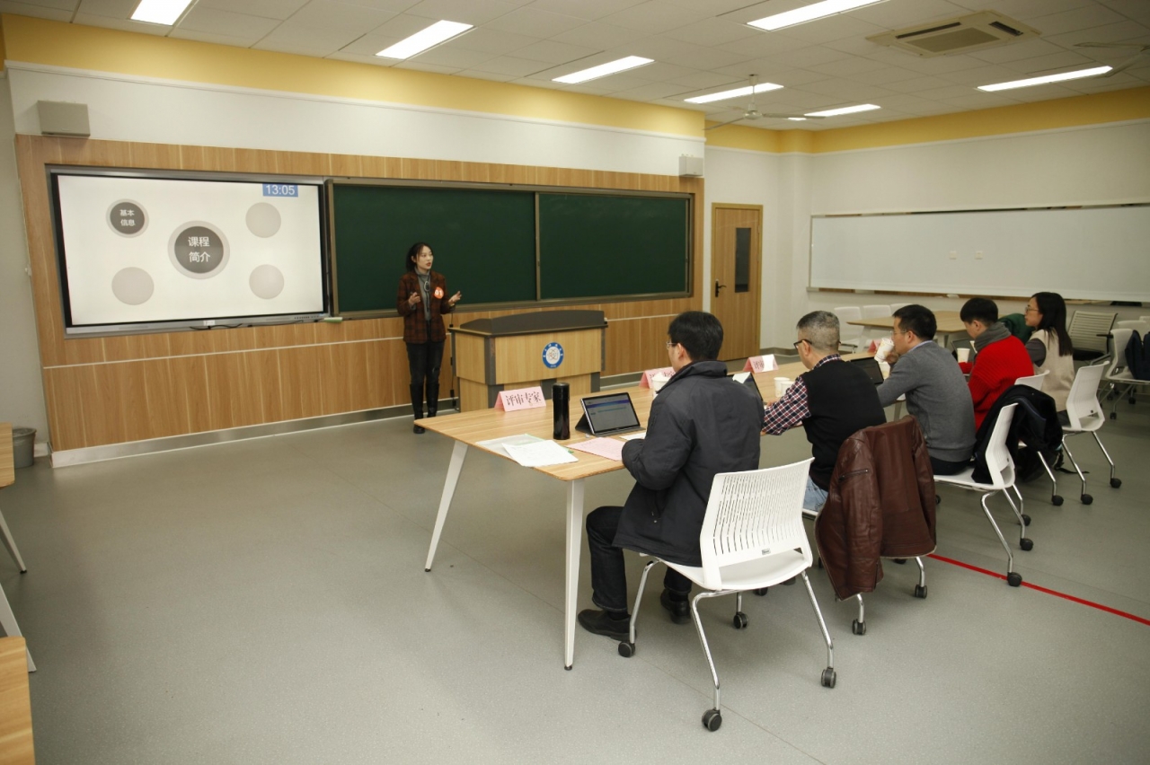 _MG_0010_极速看图.jpg 52eae81b802d0f2c0d8c8122499df4e7.jpg