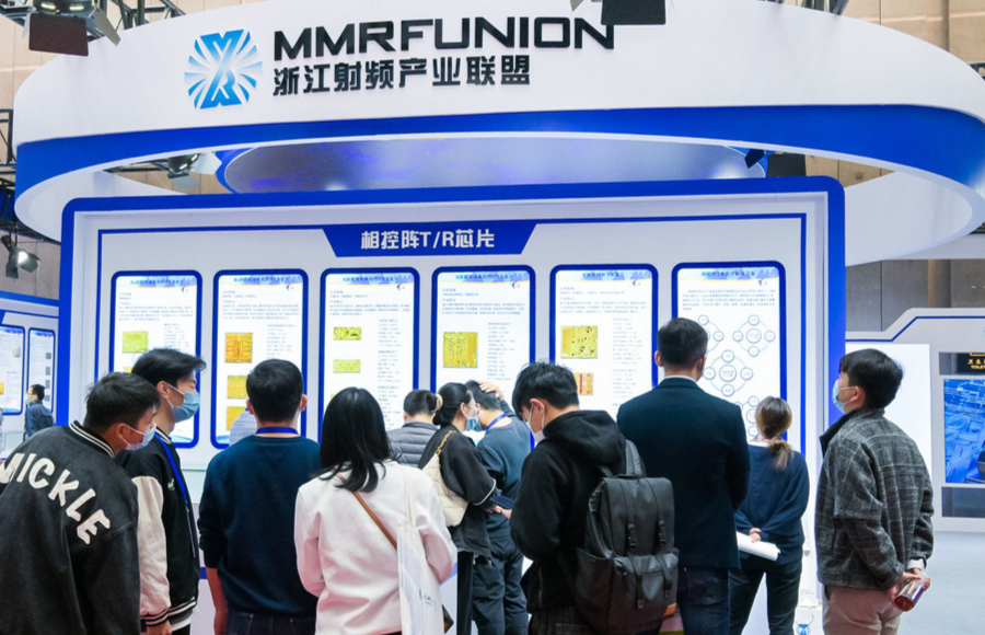 02.png 52efb4b9ed347bfee7f4df4e0c7d82b6.png