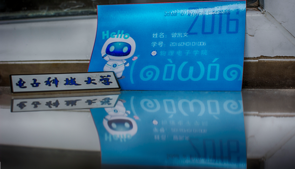 4.png 52f66394a5bd7f5c6f6b83d5d17116d0.png