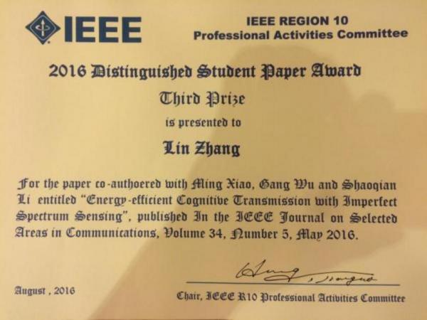 QQ图片20170407202437.jpg QQ图片20170407202437.jpg