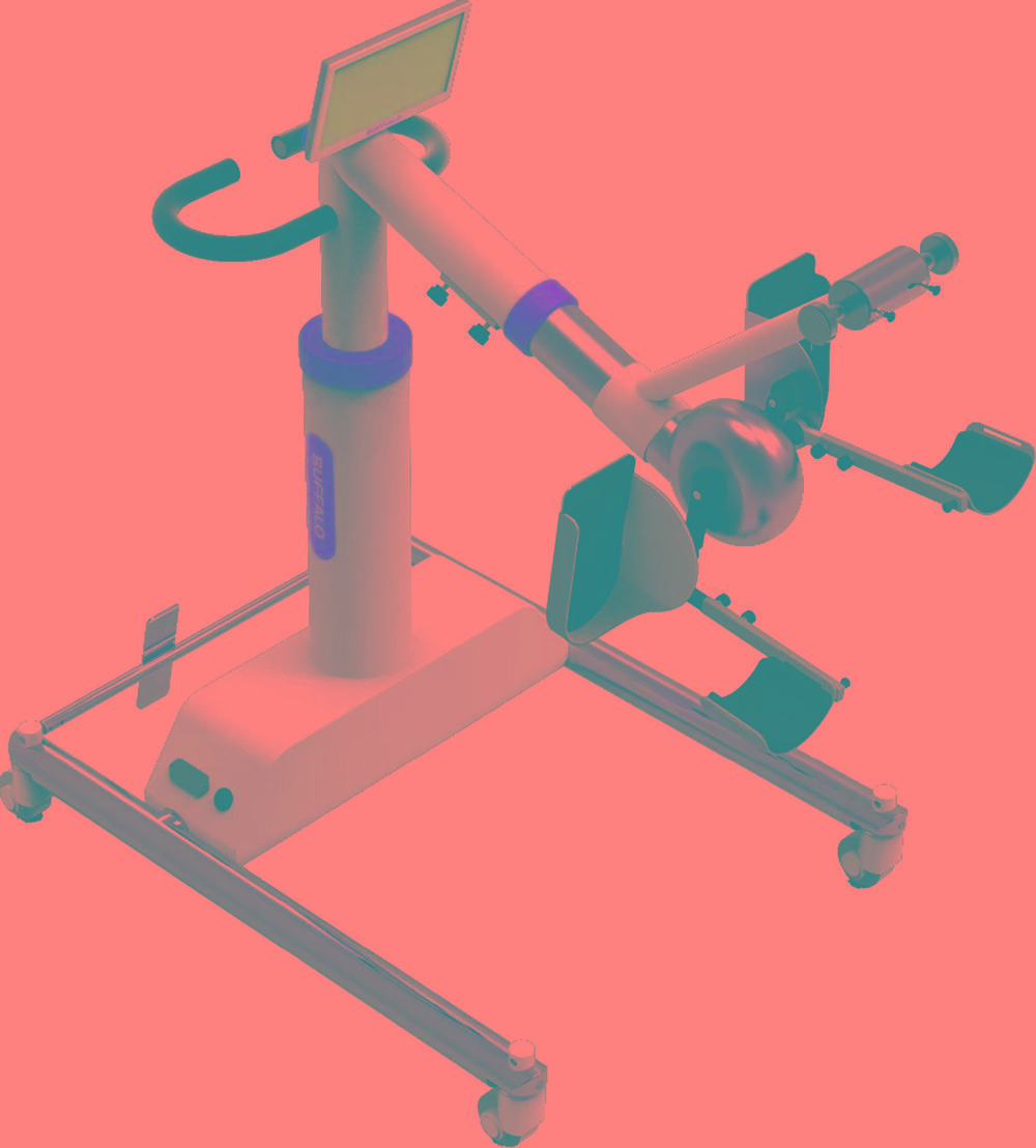 微信图片_20210830142227.jpg 微信图片_20210830142227.jpg