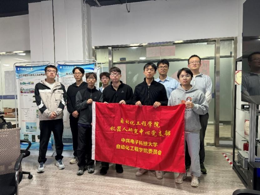 5305a4ba94e96e9b8e1af80b8c5e7b26_f7562.j