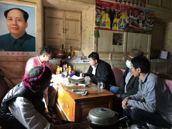 1 (47).jpg 1 (47).jpg