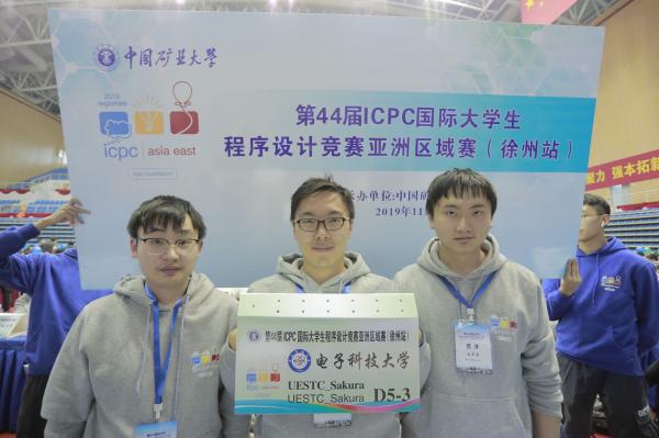 微信图片_20200114112907.jpg 微信图片_20200114112907.jpg