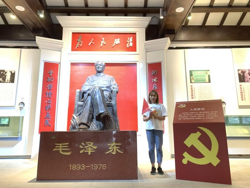 9314d8ae7c32b9a4f97444bef3b4b95.jpg 9314d8ae7c32b9a4f97444bef3b4b95.jpg