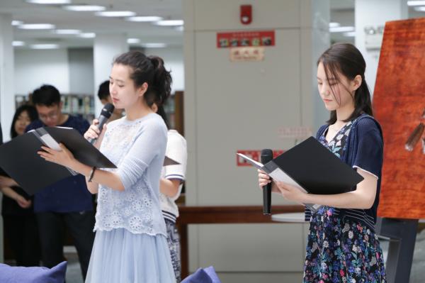 IMG_0035.jpg 53403b46b57dbdecf6caecd18c530385.jpg