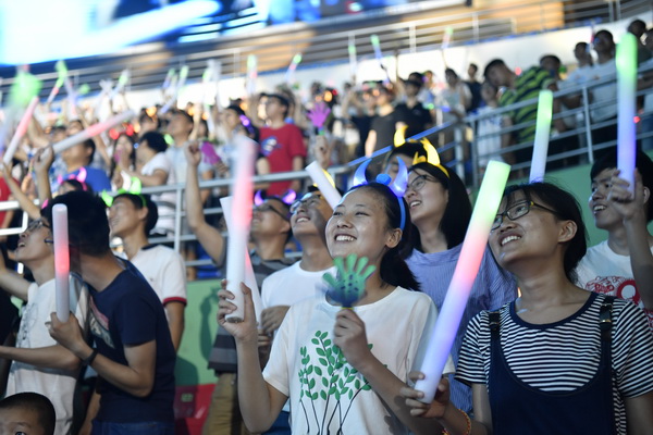 biy00005.JPG 5346adb0fb6e246da960b3c0ebc552fb.jpg