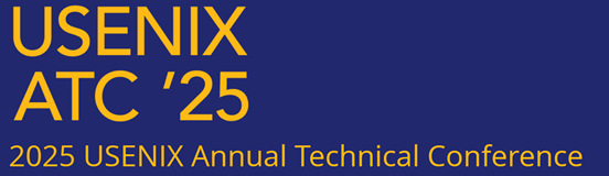 图片1.png 53476ea56294e702c4ee8067def0de44_7d92b.p