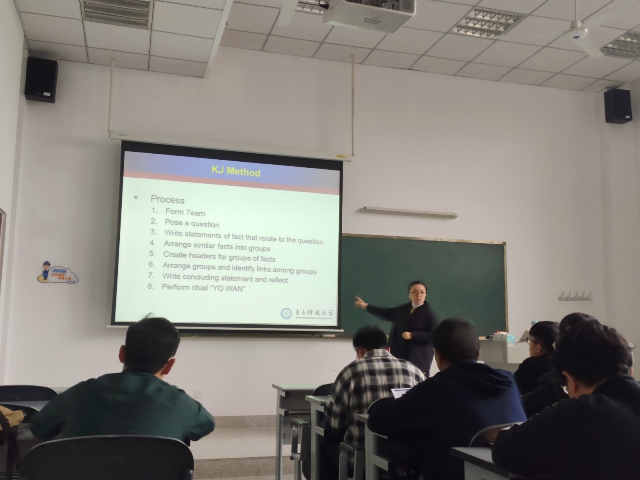 7B57E9FD66C6CBEE3E29A304CF31A556.jpg 7B57E9FD66C6CBEE3E29A304CF31A556.jpg