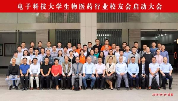 05.webp.jpg 05.webp.jpg