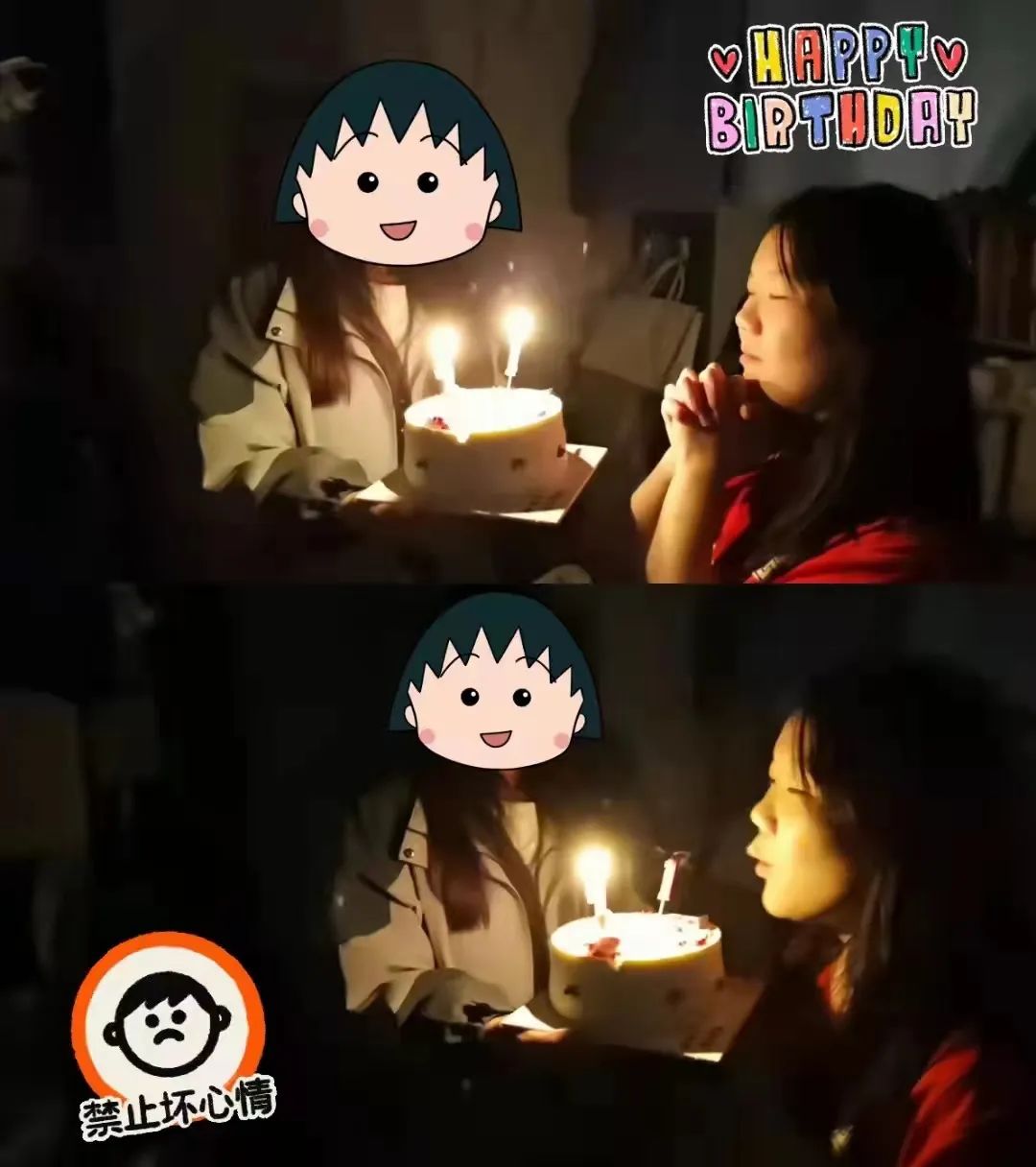 8863a4d08ab03424c8eadd88968f88b1.jpg 8863a4d08ab03424c8eadd88968f88b1.jpg