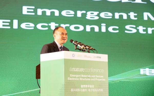 _DSC3725.JPG _DSC3725.JPG