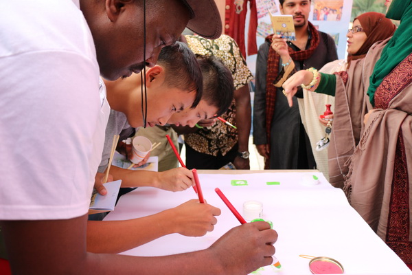 liuxuesheng0004.JPG 53753b4297768f73ccea68eb2d62a8ff.jpg