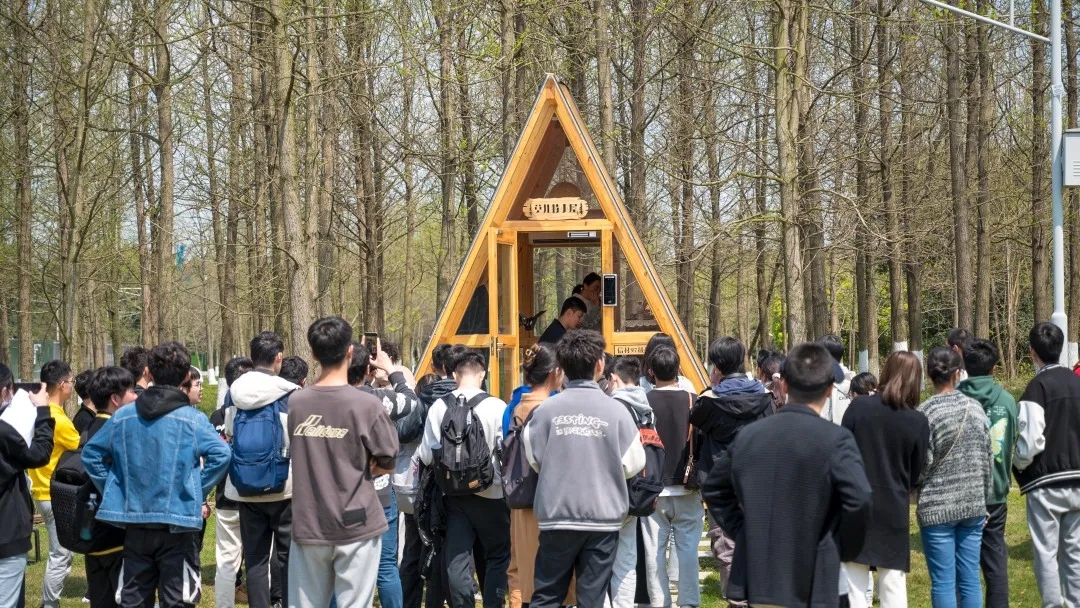 mmexport1680176330425.jpg 5377515fb527586340559750b2236f77.jpg