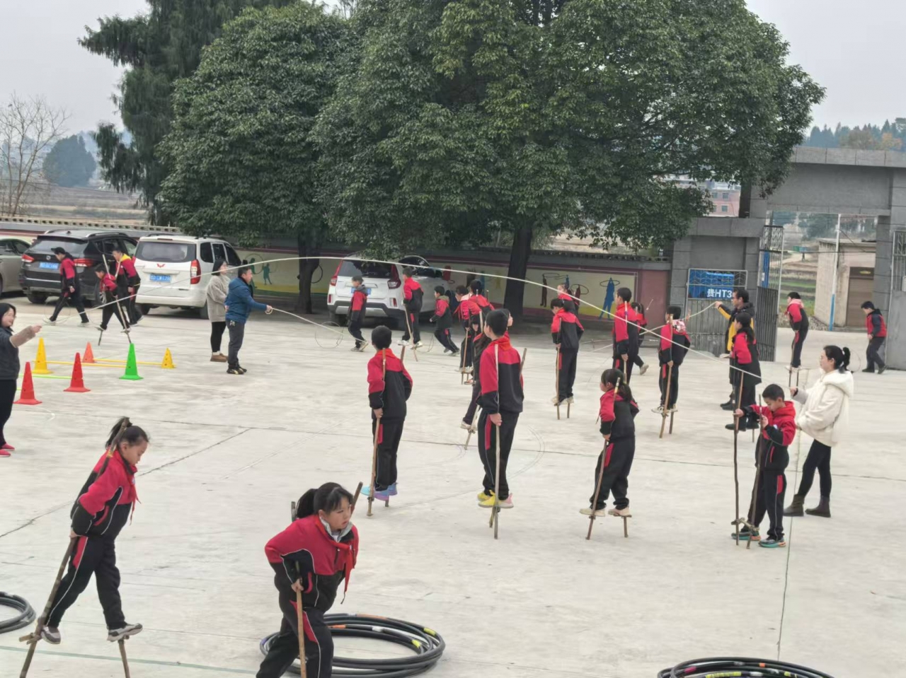 537ea52ef2de5ba0148056c63755eafb_05b21.j