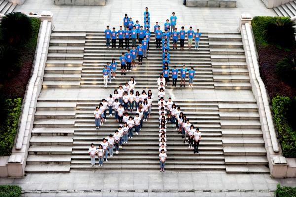 677388682564004152.jpg 538500ce46e3a47d785ed9506b6558d4.jpg