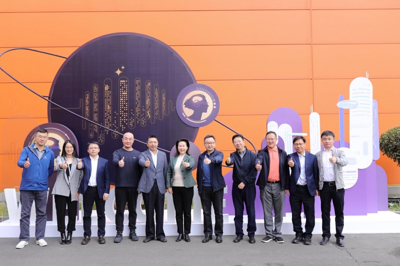 QQ图片20211020181147.jpg QQ图片20211020181147.jpg