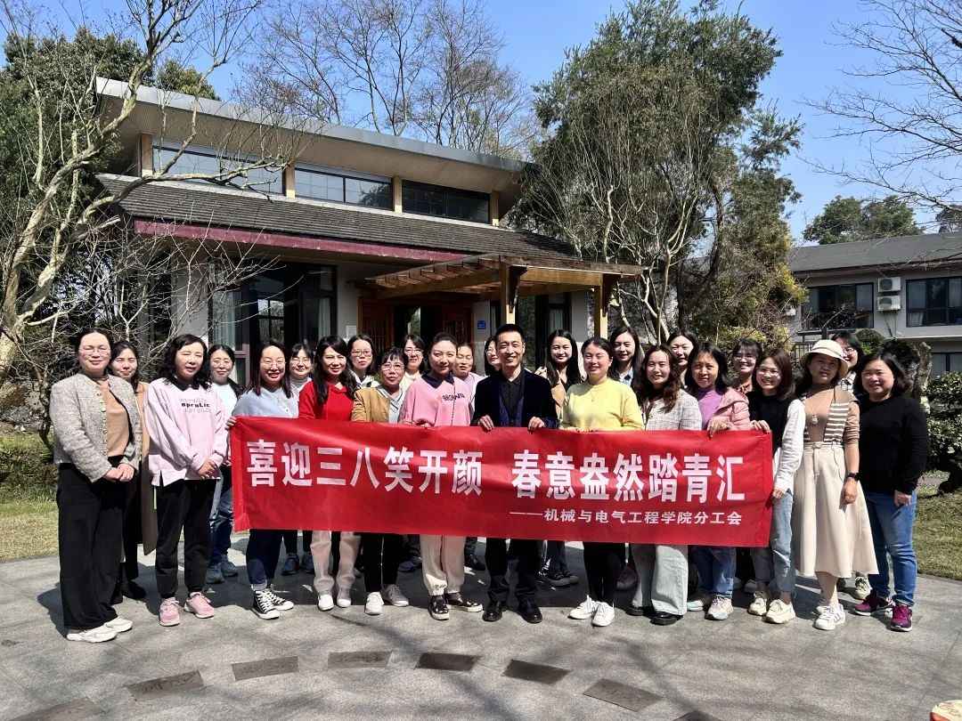 6d4f5114d9e5f07e70f6516410cf5673.jpg 6d4f5114d9e5f07e70f6516410cf5673.jpg