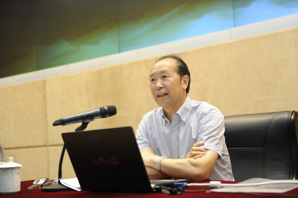 会2.JPG 53a8417fbbe6f60a03d2e3f204730f13.jpg