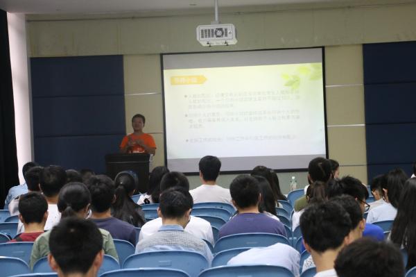 启梦团队分享.jpg 53b128e05ff63db3f134b07ad41f6b66.jpg