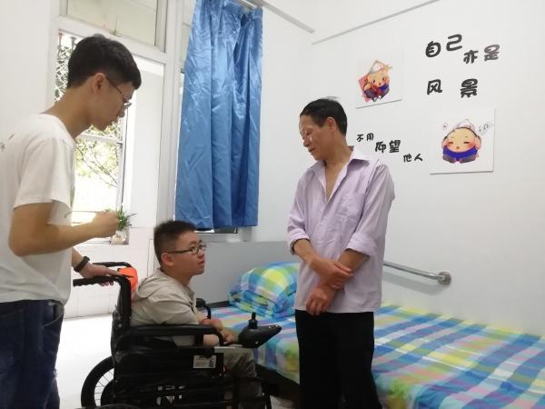 IMG_20180831_113914.jpg IMG_20180831_113914.jpg