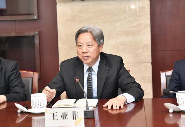 _ND50003.JPG 53c2672c3680f72da91b626924db920b.jpg