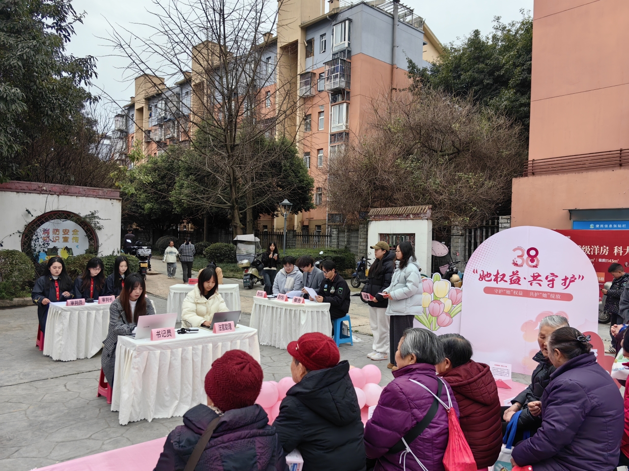 53c9f47aabd52ed9e3a8e5d03b91a170_aa8a6.j