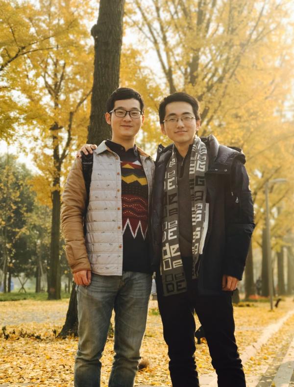 从“巧克力”到Highlights论文.jpg 从“巧克力”到Highlights论文.jpg