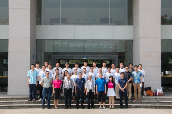 IMG_9935.jpg IMG_9935.jpg