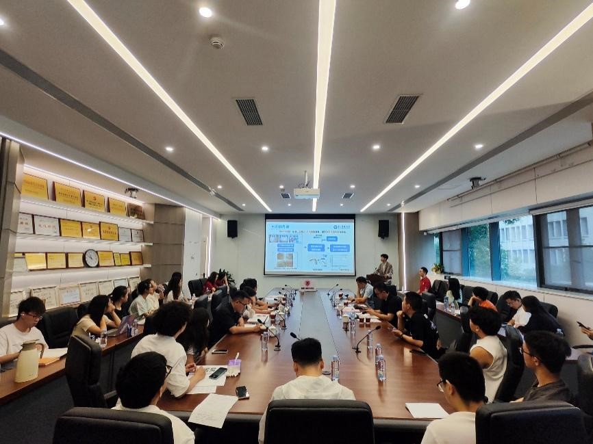 2.jpg 53db05a9b5f48fe3a62b7d6a5fe7ebbc_23921.j