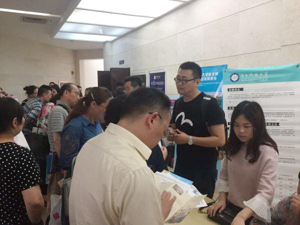 3.jpg 53dd8388909b81be5aef662e42cf40d7.jpg