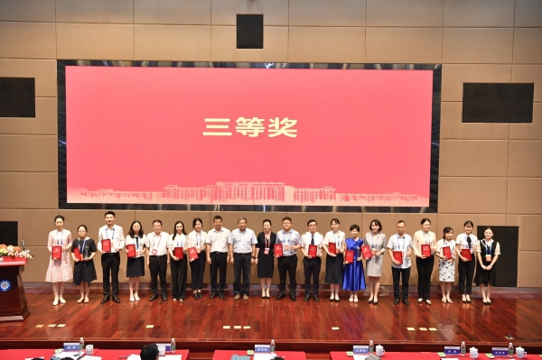 _ND51071.JPG 53e0902abf49e66d5bd5cae6571f6273.jpg