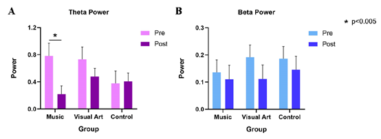图2.png 53e85f6808845fcd9d9a1175f327baf3_831a5.p