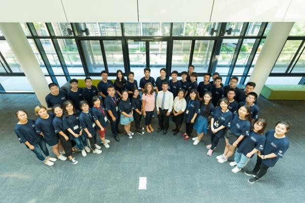 70EF629FF088BE9946F250CCA32_0D25B54E_66E 70EF629FF088BE9946F250CCA32_0D25B54E_66E