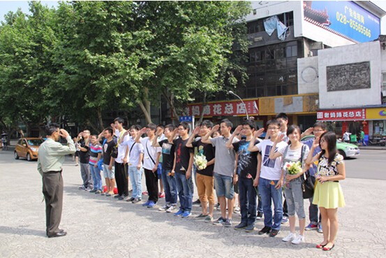 QQ截图20150518132313.jpg 540f1e9e95767a67ff4740f9e7fe151c.jpg