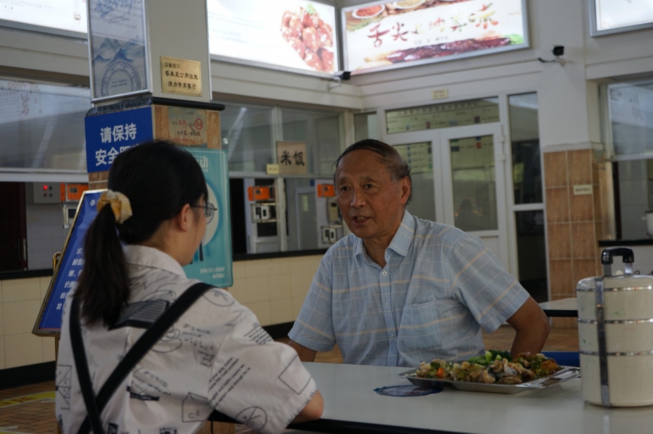 5.JPG 5411d612f2e5f4ba6c12d7c8a887285e.jpg