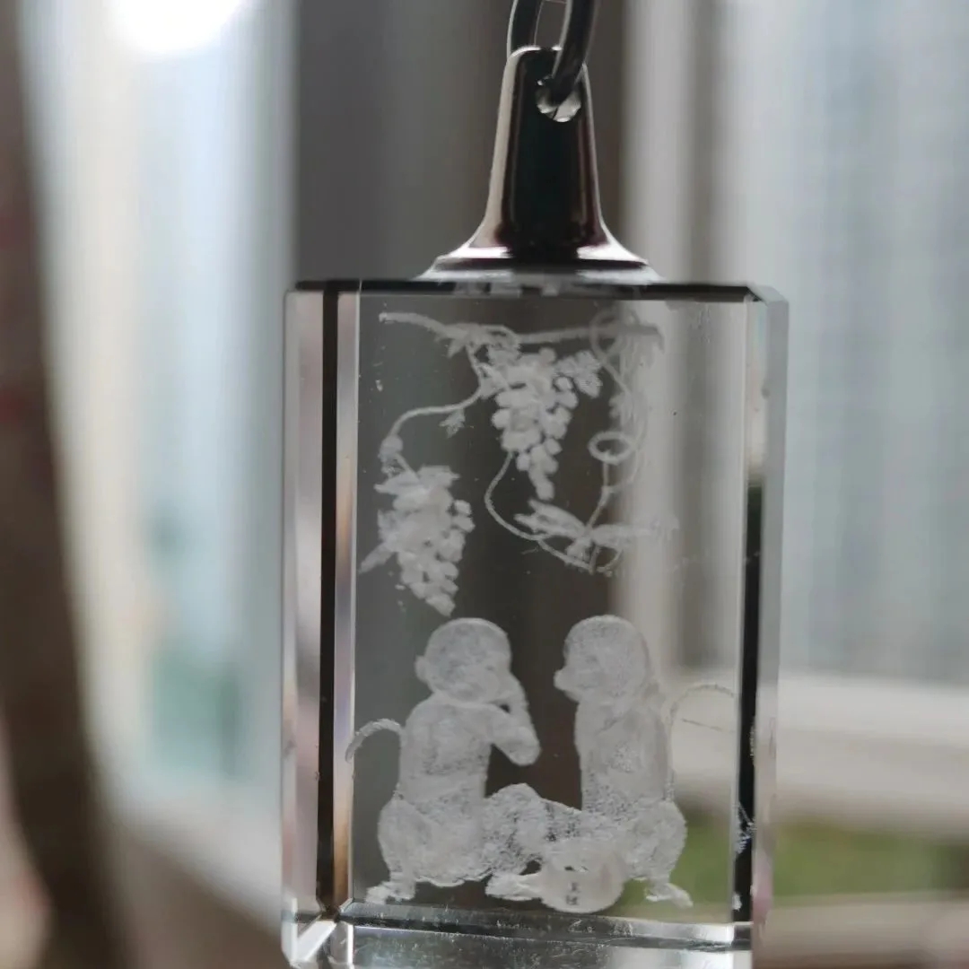 mmexport1678949269656.jpg 541e1519876b45d1c5ebc1d446a17f32.jpg