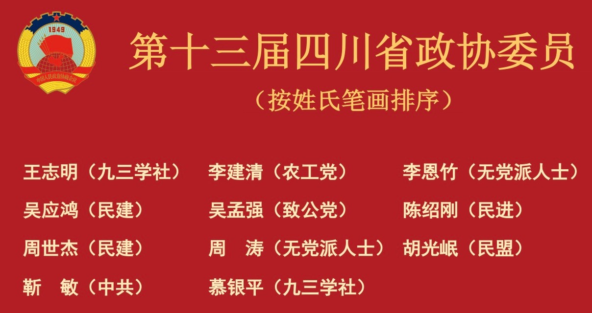 E0693E1627142C30F9D478985E0_6DD6FA9C_205