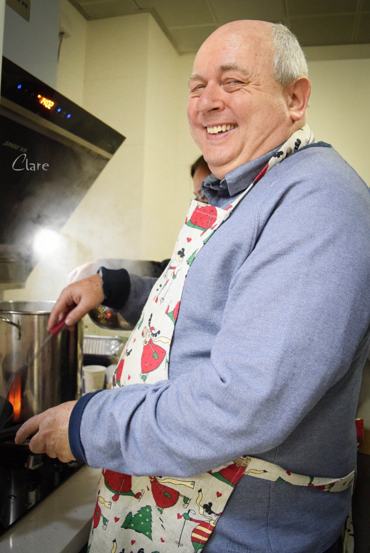 QQ图片20221209144413.jpg QQ图片20221209144413.jpg