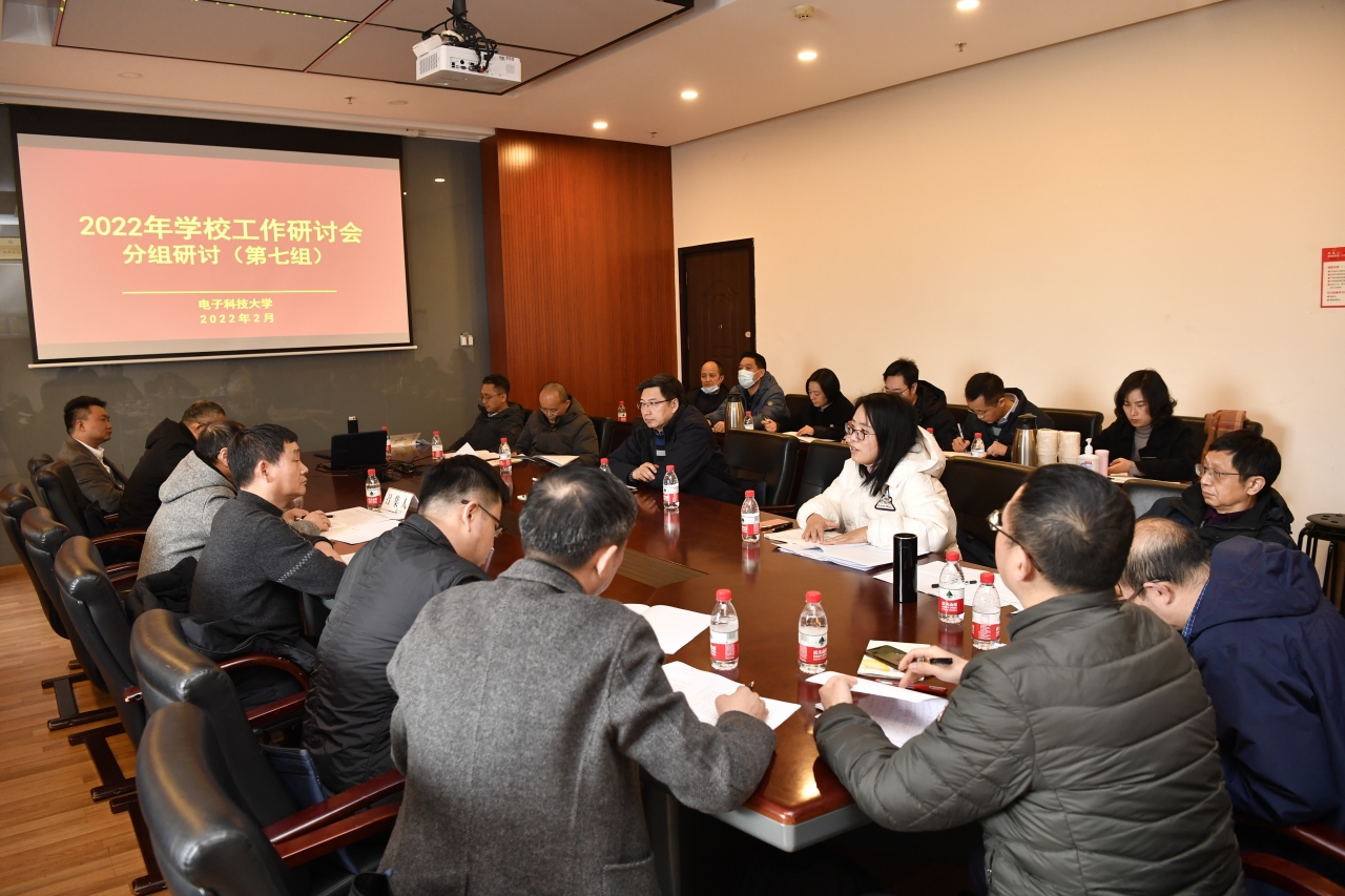 _ND50805-1645085851342.JPG _ND50805-1645085851342.JPG