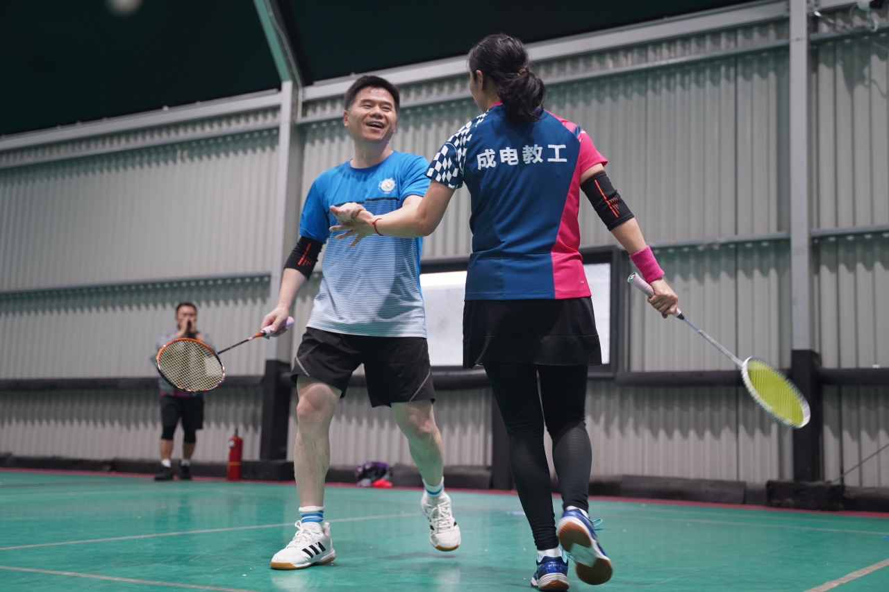 微信图片_20231204152146.jpg 543cfb964e695e26a914922d6b636c84_758be.j