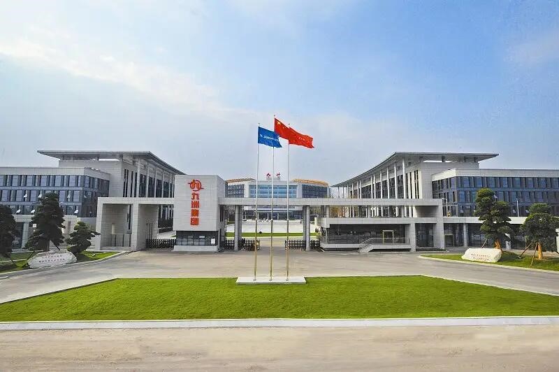 【实践】“青春献礼二十大，强国有我新征程” 百余支暑期社会实践队出征