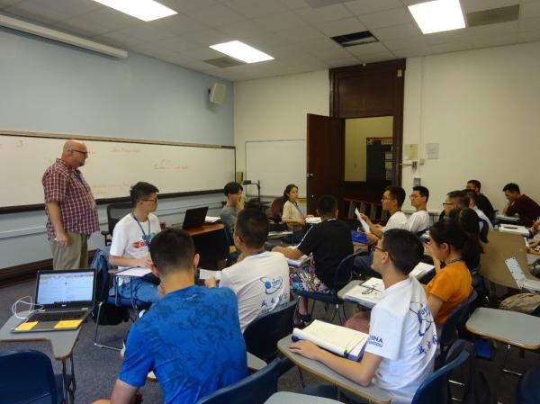 图片2.jpg 图片2.jpg