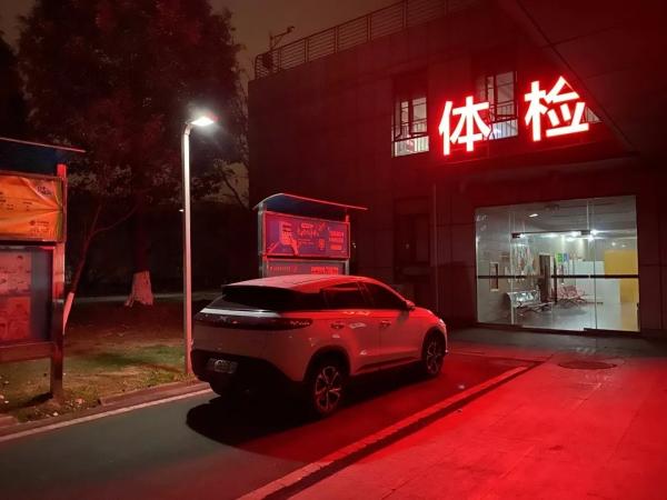 05.webp.jpg 05.webp.jpg