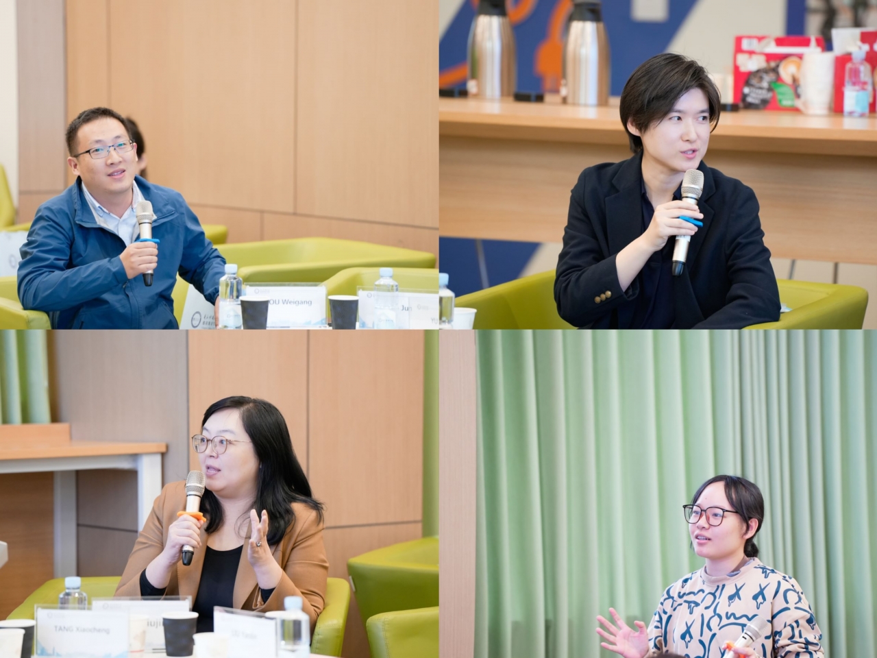 IMG_4645.JPG 548ad35d69c41e145bdf1943eac3e453_3b9c6.j